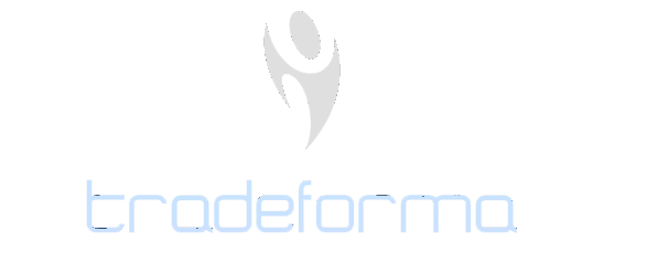 TradeForma